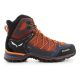 7. Buty Salewa Ms Mtn Trainer Lite Mid GTX M 61359-0927