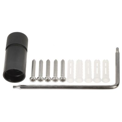 4. Kamera IP DAHUA IPC-HDW1530T-0280B-S6-BLACK Czarny