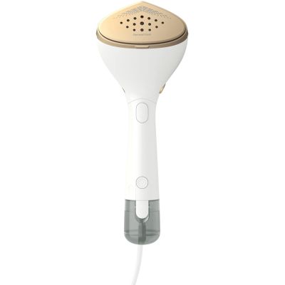81. Parownica do ubrań PHILIPS STH7030/10