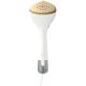 81. Parownica do ubrań PHILIPS STH7030/10