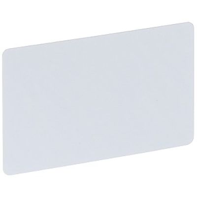 KARTA ZBLIŻENIOWA RFID ATLO-307S*P200 13.56 MHz S50