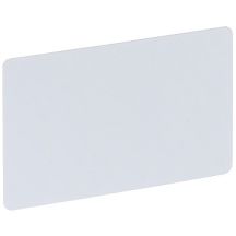 KARTA ZBLIŻENIOWA RFID ATLO-307S*P200 13.56 MHz S50