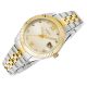 2. Zegarek Damski FOSSIL Scarlette Mini ES4949 + BOX