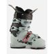8. Buty narciarskie LANGE XT3 FREE 115 W LV GW Fresh Mint