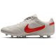 2. Buty The Nike Premier 3 FG HM0265-010