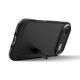 10. Etui Spigen Tough Armor "T" MagSafe na iPhone 17 Air - czarne