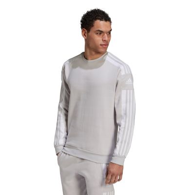 7. Bluza adidas Squadra 21 Sweat Top M GT6640