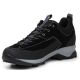 5. Buty Garmont Dragontail M 002477