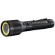 26. Latarka Ledlenser P9R Core LEP