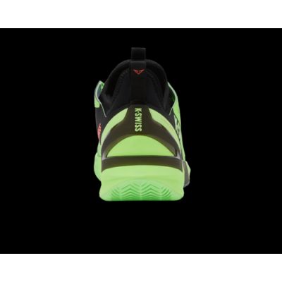 4. Buty K-Swiss KFRME SPD RBLO CLAY (09485-306-M)