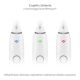 4. Szczoteczka soniczna TrueLife SonicBrush Clean70 UV