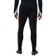 2. Spodnie męskie Nike Dri-FIT Strike 24 czarne FD7574 010
