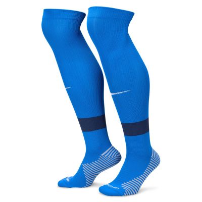 Getry Nike Strike FQ8253-463
