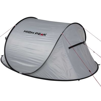15. Namiot High Peak Vision 2 10281