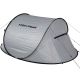 15. Namiot High Peak Vision 2 10281