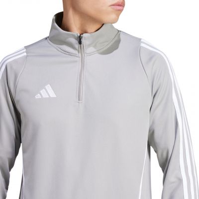 5. Bluza adidas Tiro 24 Training Top M IS1041