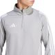 5. Bluza adidas Tiro 24 Training Top M IS1041