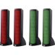 6. DEFENDER GŁOŚNIKI KOMPUTEROWE SKYPULSE 2.0 BLUETOOTH 5.1 60W RGB 65097