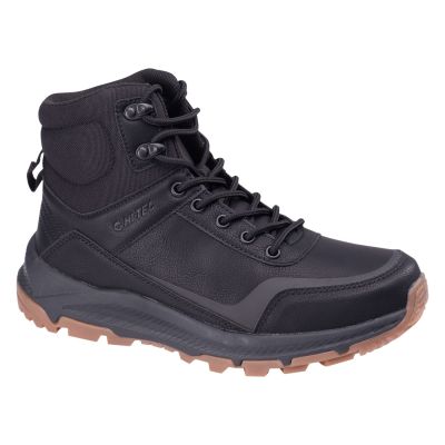 4. Buty Hi-Tec Arktur Mid M 92800622368