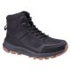 4. Buty Hi-Tec Arktur Mid M 92800622368