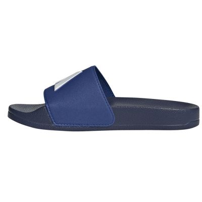 4. Klapki adidas Adilette Shower LOGO kids JS2520