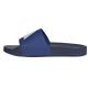 4. Klapki adidas Adilette Shower LOGO kids JS2520