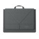 Lenovo | Yoga Tote Sleeve | Fits up to size 16 " | Sleeve | Grey