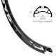 Obręcz RODI TRYP25 29'' 622x25 czarna 32 otw.