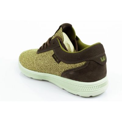 6. Buty sportowe Supra Hammer Run M 08128-285