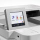 10. Brother HL-L9470CDN drukarka laserowa Kolor 2400 x 600 DPI A4
