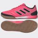 Buty adidas Top Sala Competition IN IG8764