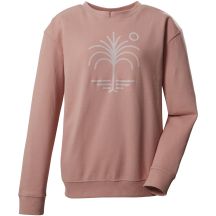 Bluza damska Killtec GIGA GS 159 WMN SWT SHRT