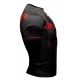 3. Koszulka treningowa Masters Mfc Dark Side "Renegate" M 06123-M
