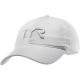 Czapka TYR LOGO ADJUSTABLE CAP   one size
