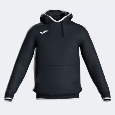 Bluza z kapturem Joma Combi Premium 104495.102