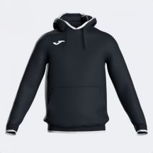 Bluza z kapturem Joma Combi Premium 104495.102
