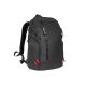 16. PLECAK DO LAPTOPA GENESIS PALLAD 420 CZARNY 15.6" 18L