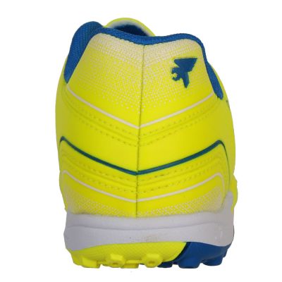 4. Buty Joma TOLEDO 2609 Jr TF TOJW2509TF