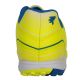 4. Buty Joma TOLEDO 2609 Jr TF TOJW2509TF