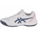 2. Buty do tenisa Asics Gel-Dedicate 8 Clay W 1042A255-104