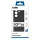 2. Etui SBS Instinct na Samsung Galaxy S26 - czarne