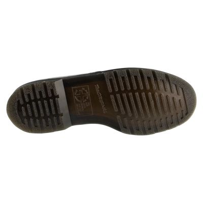 4. Dr. Martens Mayfare 3 Eye DM42864600 Bordowe 41