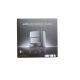 MOVA Z60 Ultra Roller Complete 0,21 l Czarny