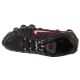 3. Nike Shox TL CN0151-003 Czarne 44
