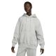 Bluza damska Nike Sportswear Phoenix Fleece DQ5860-063