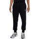 Spodnie męskie Nike Club czarne FN3801 010 2XL