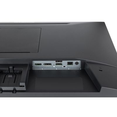 9. MONITOR IIYAMA LED 23,8" XU2493HSU-B7