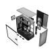 3. MODECOM OBUDOWA VOLCANO AQ 300 ARGB MIDI CZARNA