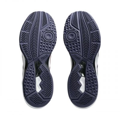 7. Buty do siatkówki Asics Gel-Task MT 4 M 1071A102 101