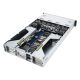 5. ASUS Rack 2U ESC4000A-E11-SKU1/2200W(1+1) AMD EPYC 1x LGA 4094 (SP3) 280W 8xDDR4 3200 8x3.5"/2.5" SATA/SAS*+2NVME 2 Intel i350 1Gb x2 4 Double Deck 7 1+1 2200W 80+ Platium